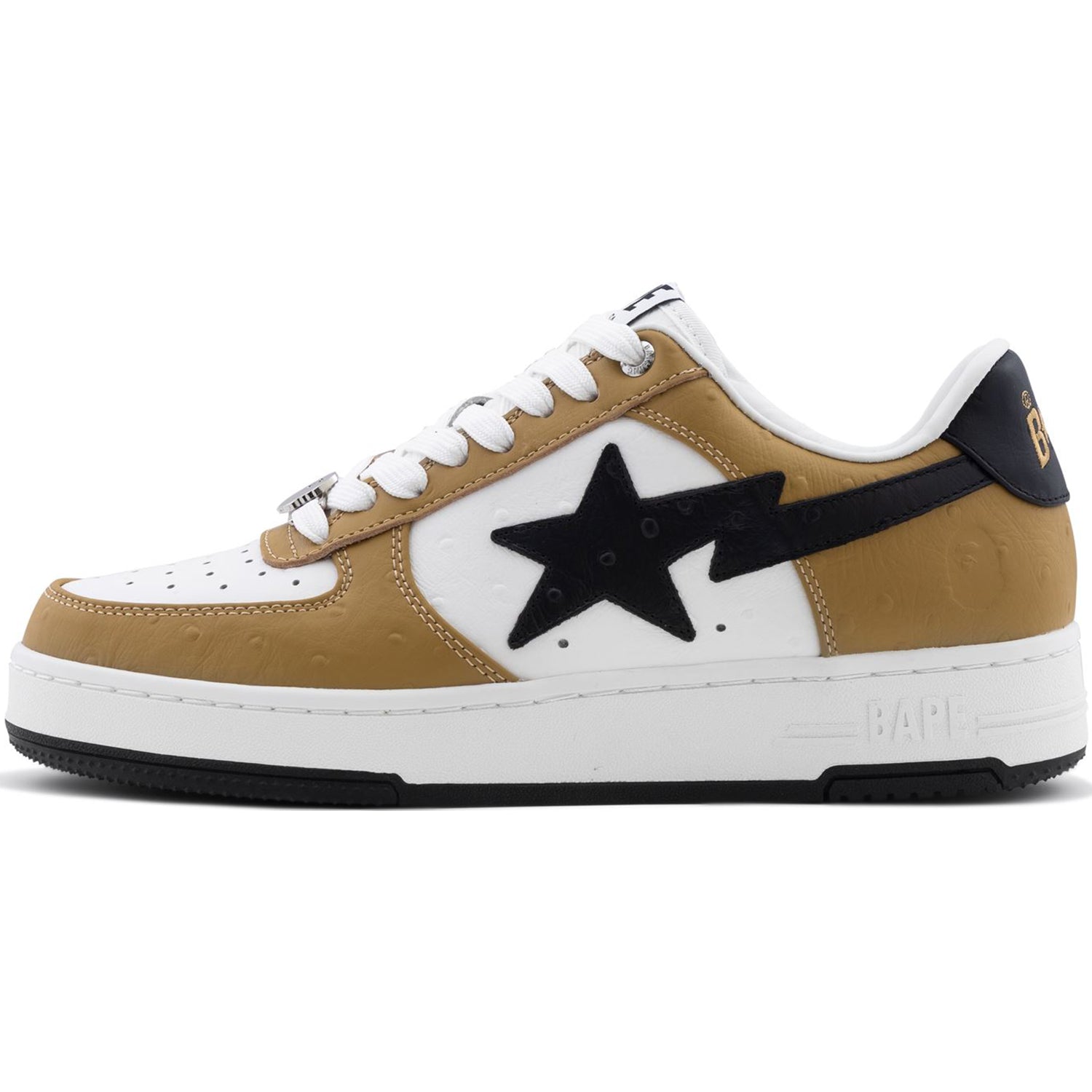 BAPE STA #3 LADIES - Image 7