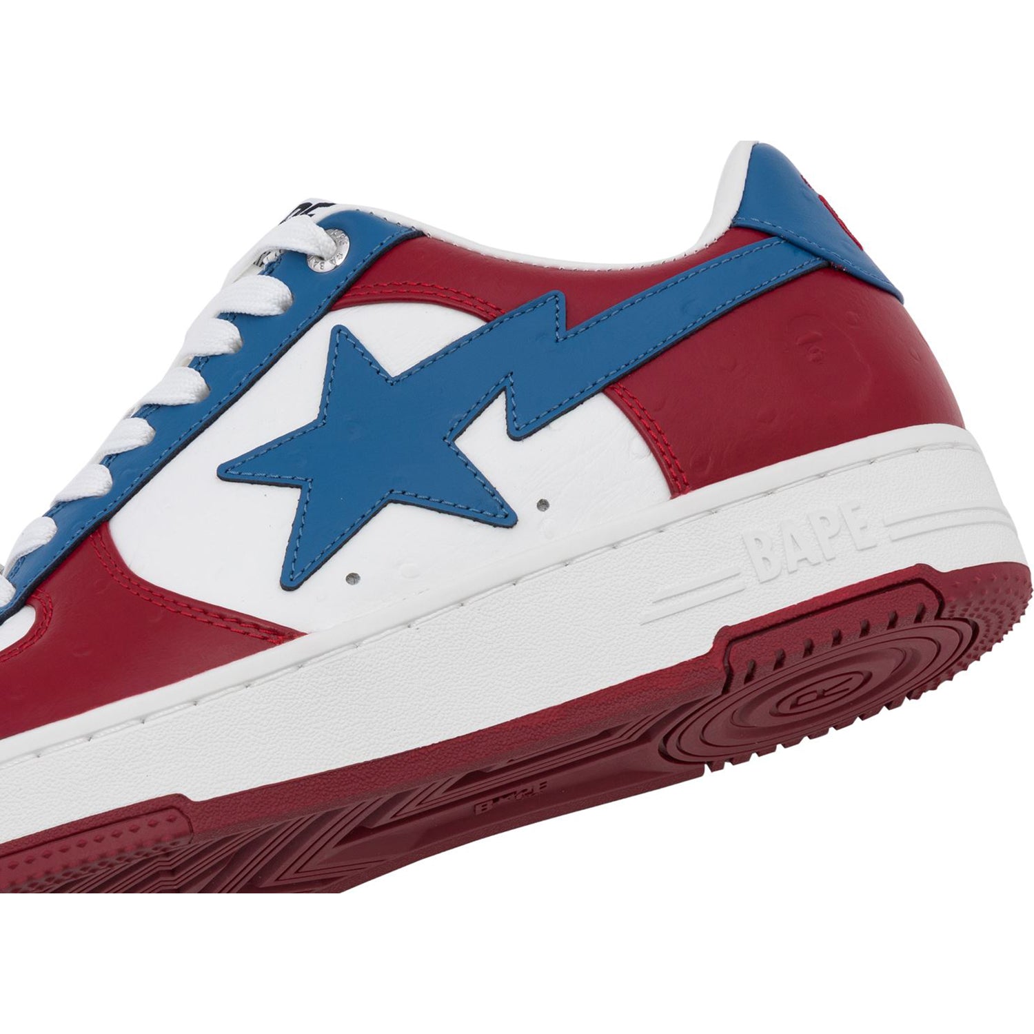 BAPE STA #3 LADIES - Image 5