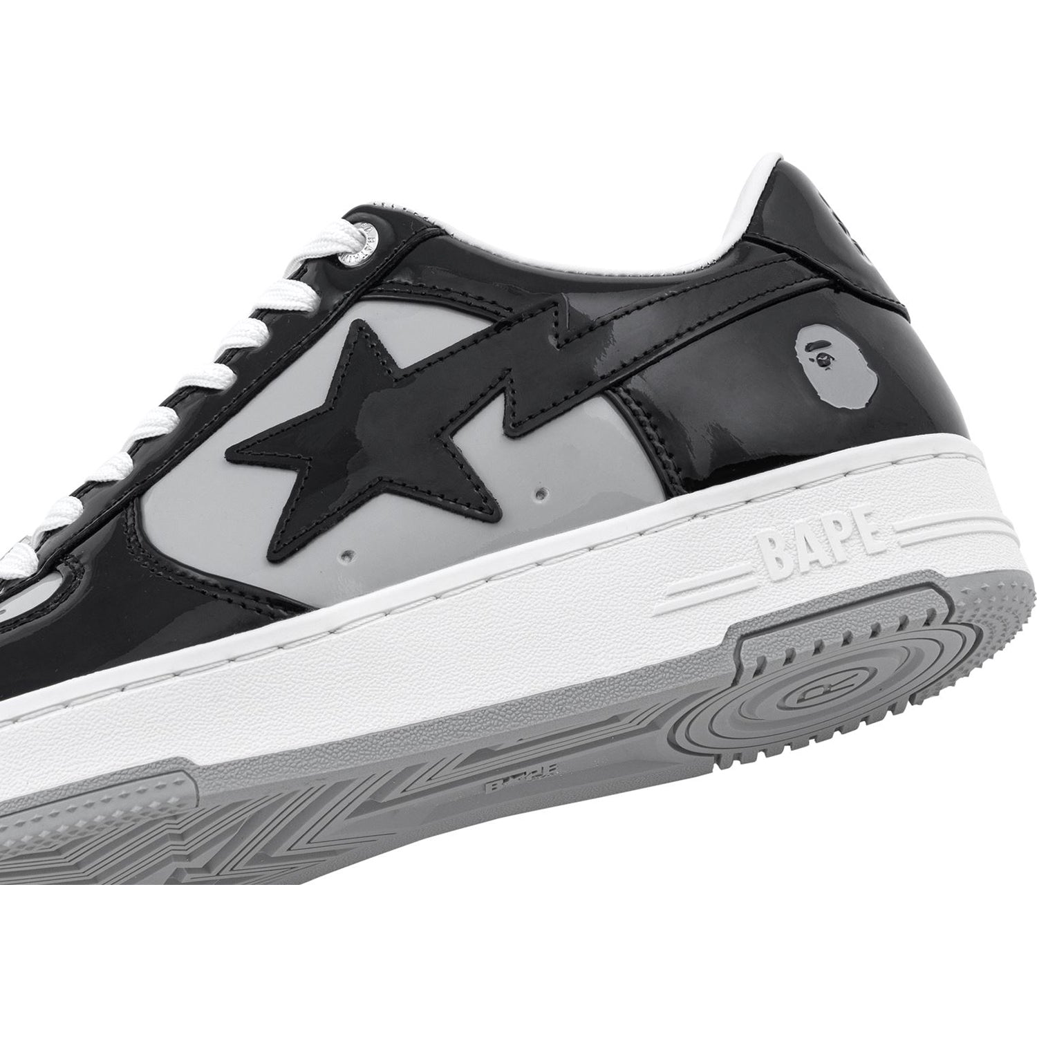 BAPE STA #4 MENS - Image 14