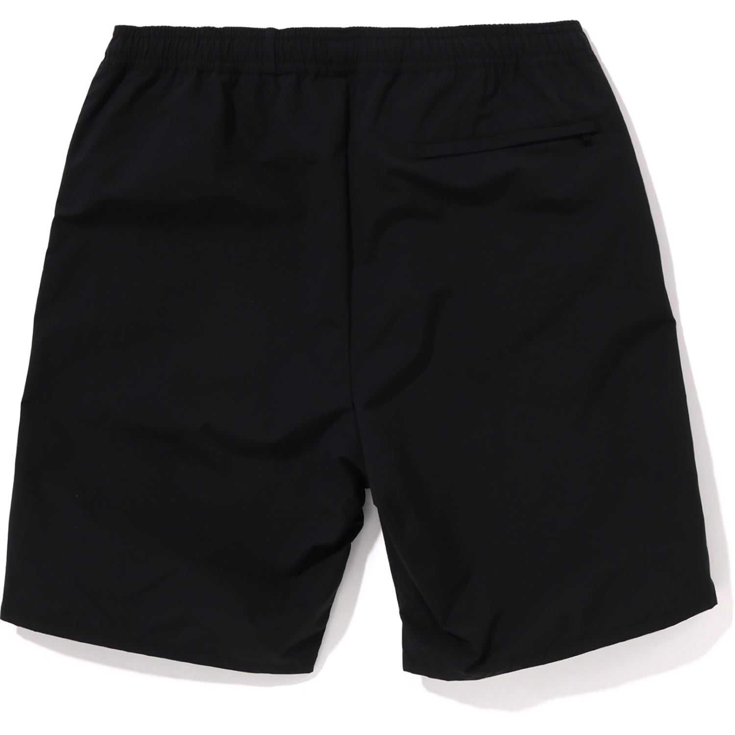 Alternative view of APE HEAD BEACH SHORTS MENS