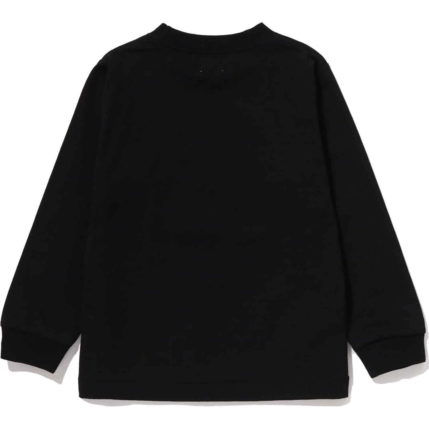 Alternative view of MILO PLUSH DOLL ONE POINT LS TEE KIDS